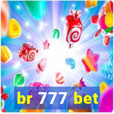 br 777 bet